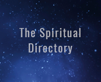 spiritual
